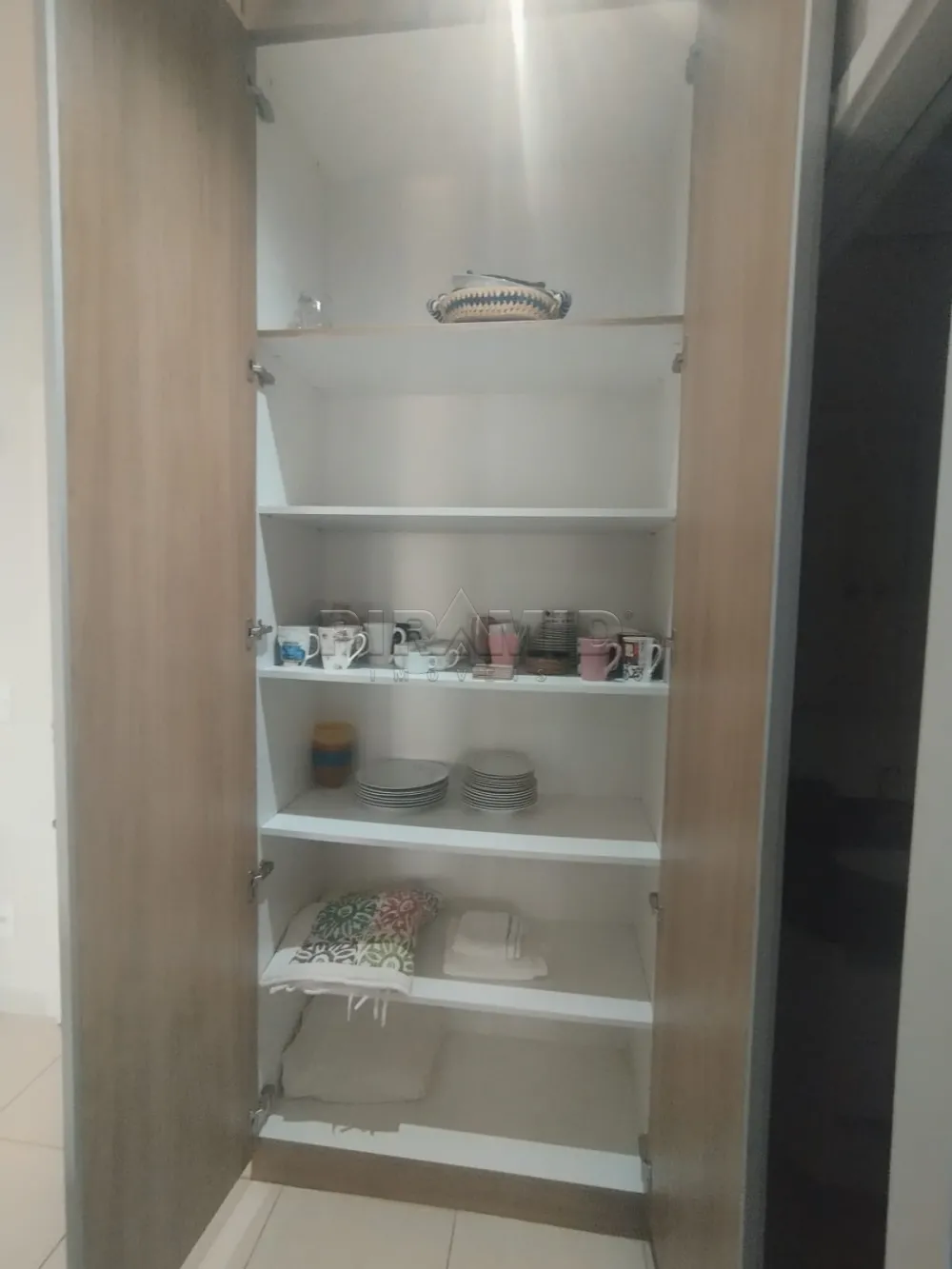 Alugar Apartamento / Padr&atilde;o em Ribeir&atilde;o Preto R$ 2.100,00 - Foto 7
