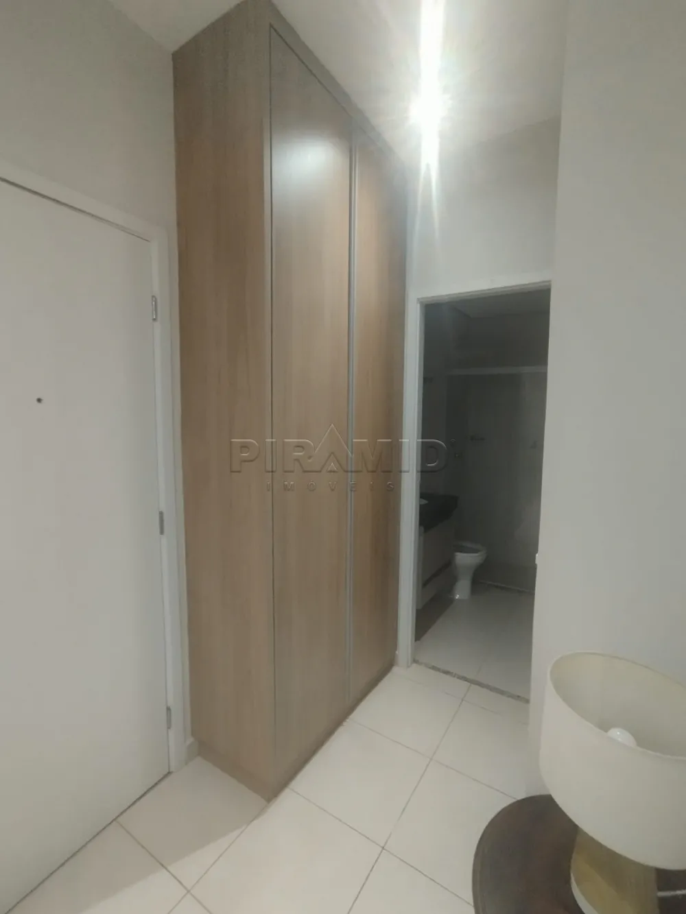 Alugar Apartamento / Padr&atilde;o em Ribeir&atilde;o Preto R$ 2.100,00 - Foto 8