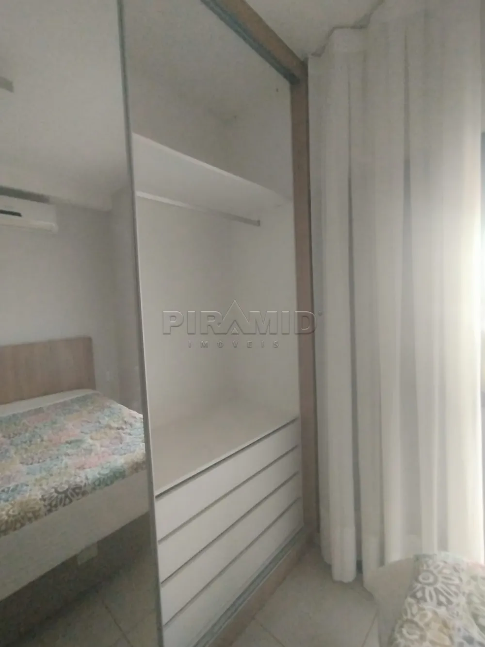 Alugar Apartamento / Padr&atilde;o em Ribeir&atilde;o Preto R$ 2.100,00 - Foto 13