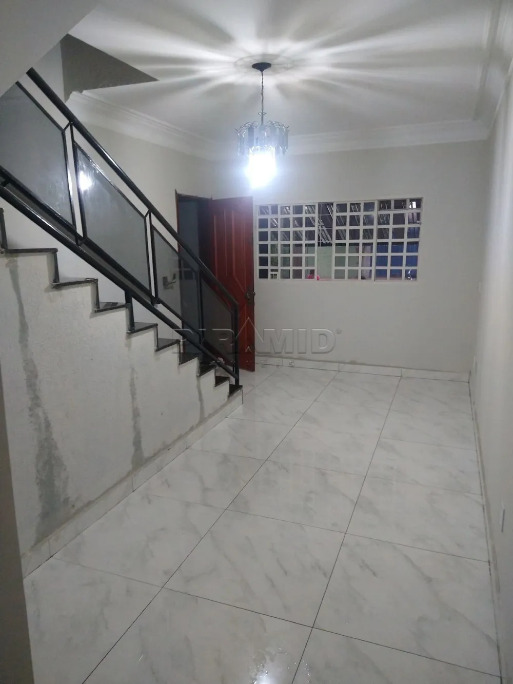 Comprar Casa / Padr&atilde;o em Ribeir&atilde;o Preto R$ 430.000,00 - Foto 3
