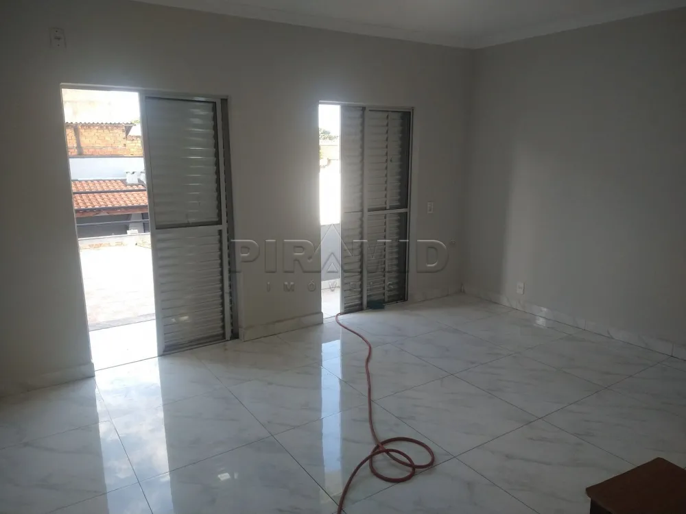 Comprar Casa / Padr&atilde;o em Ribeir&atilde;o Preto R$ 430.000,00 - Foto 5