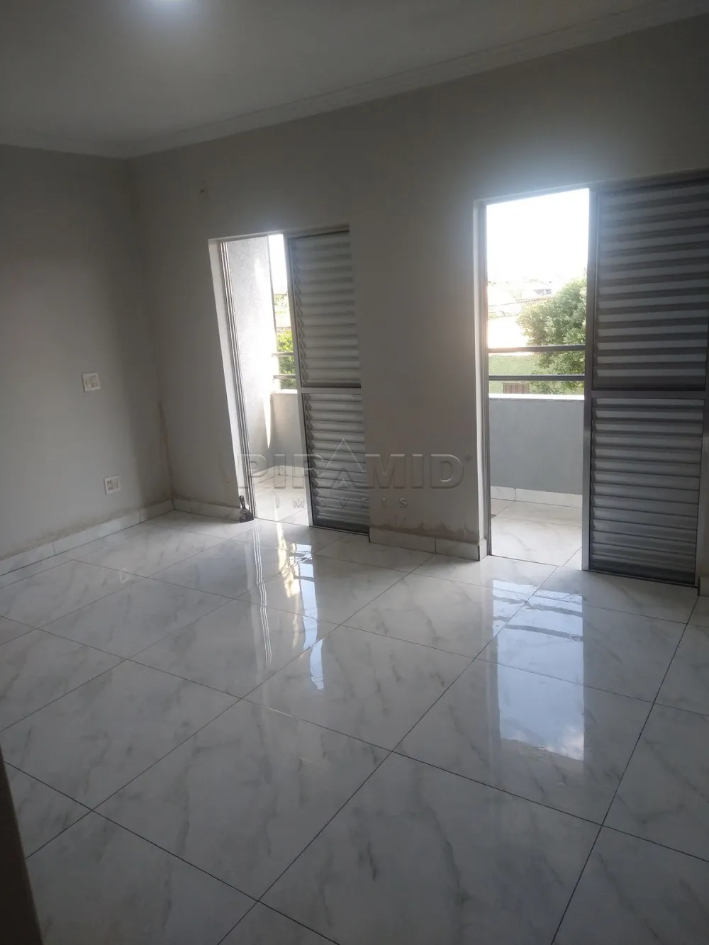 Comprar Casa / Padr&atilde;o em Ribeir&atilde;o Preto R$ 430.000,00 - Foto 6