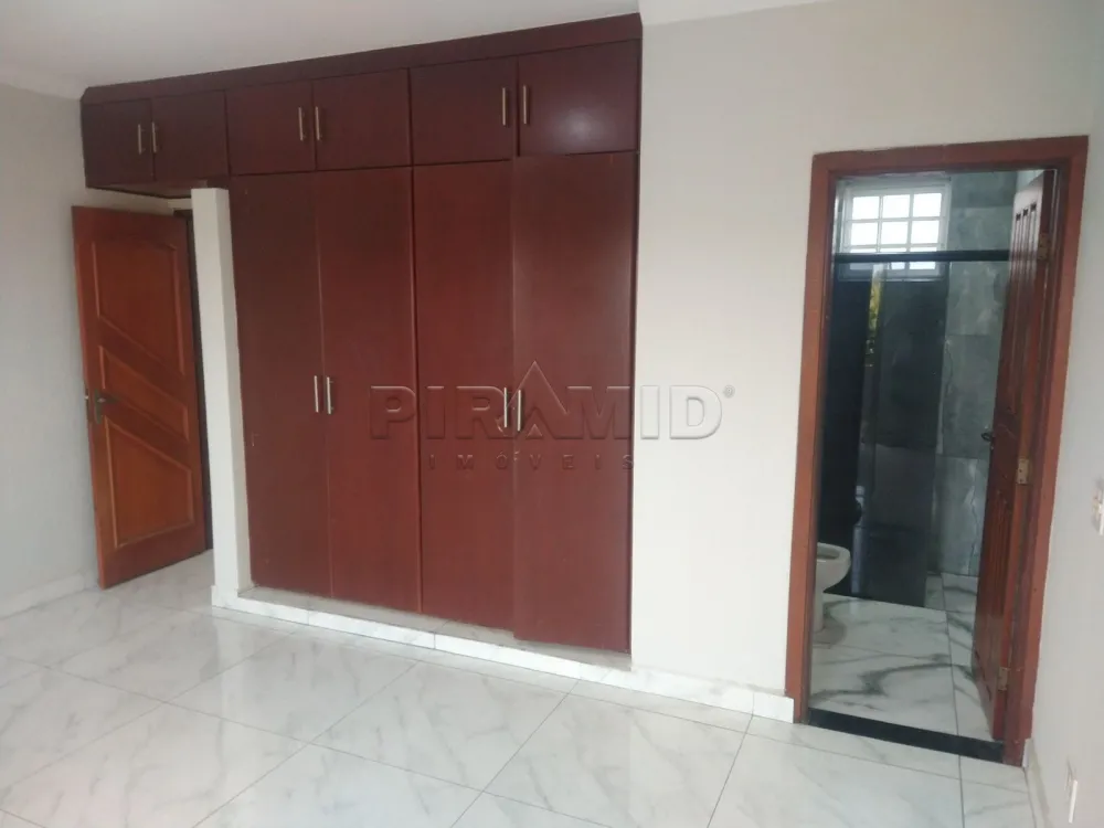 Comprar Casa / Padr&atilde;o em Ribeir&atilde;o Preto R$ 430.000,00 - Foto 7