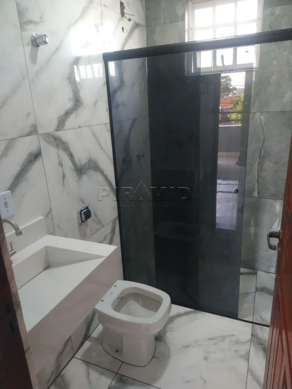 Comprar Casa / Padr&atilde;o em Ribeir&atilde;o Preto R$ 430.000,00 - Foto 8