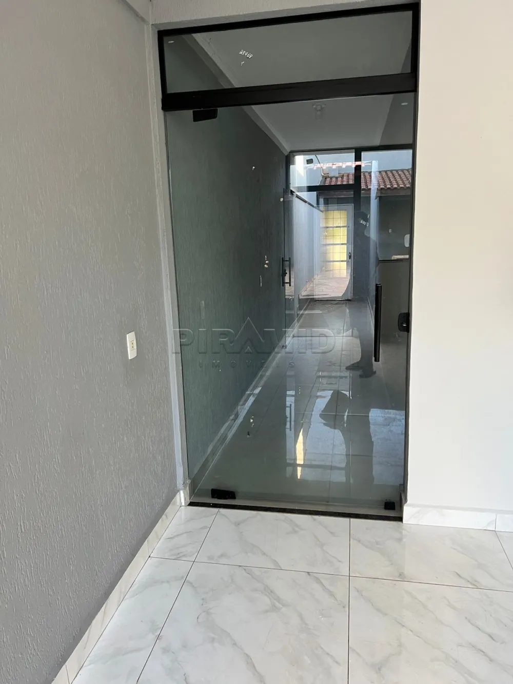 Comprar Casa / Padr&atilde;o em Ribeir&atilde;o Preto R$ 430.000,00 - Foto 11