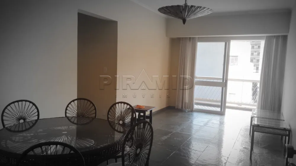 Comprar Apartamento / Padr&atilde;o em Ribeir&atilde;o Preto R$ 330.000,00 - Foto 4