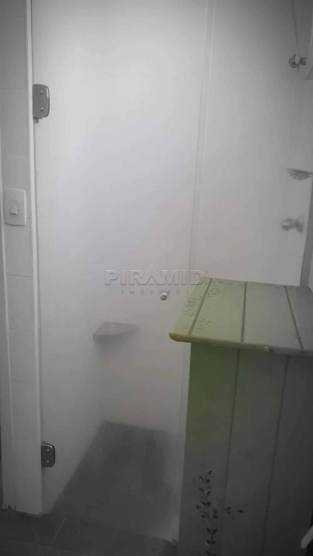 Comprar Apartamento / Padr&atilde;o em Ribeir&atilde;o Preto R$ 330.000,00 - Foto 7