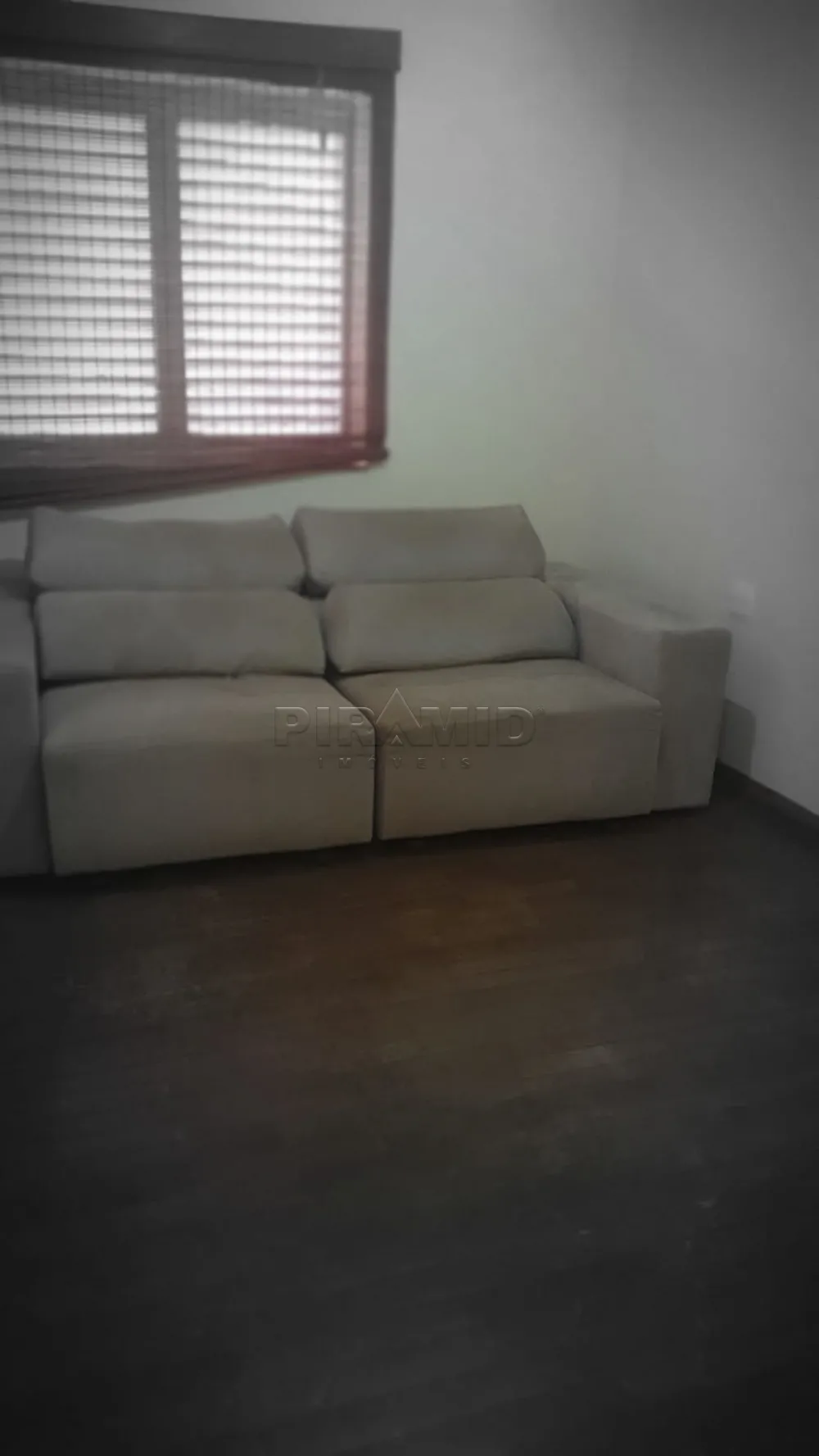 Comprar Apartamento / Padr&atilde;o em Ribeir&atilde;o Preto R$ 330.000,00 - Foto 10