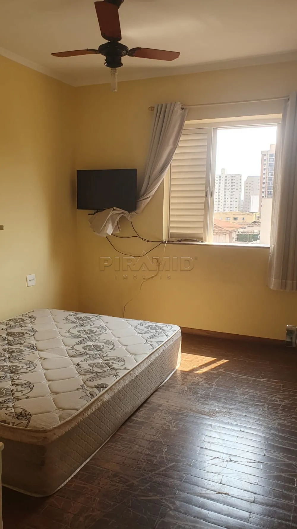Comprar Apartamento / Padr&atilde;o em Ribeir&atilde;o Preto R$ 330.000,00 - Foto 14