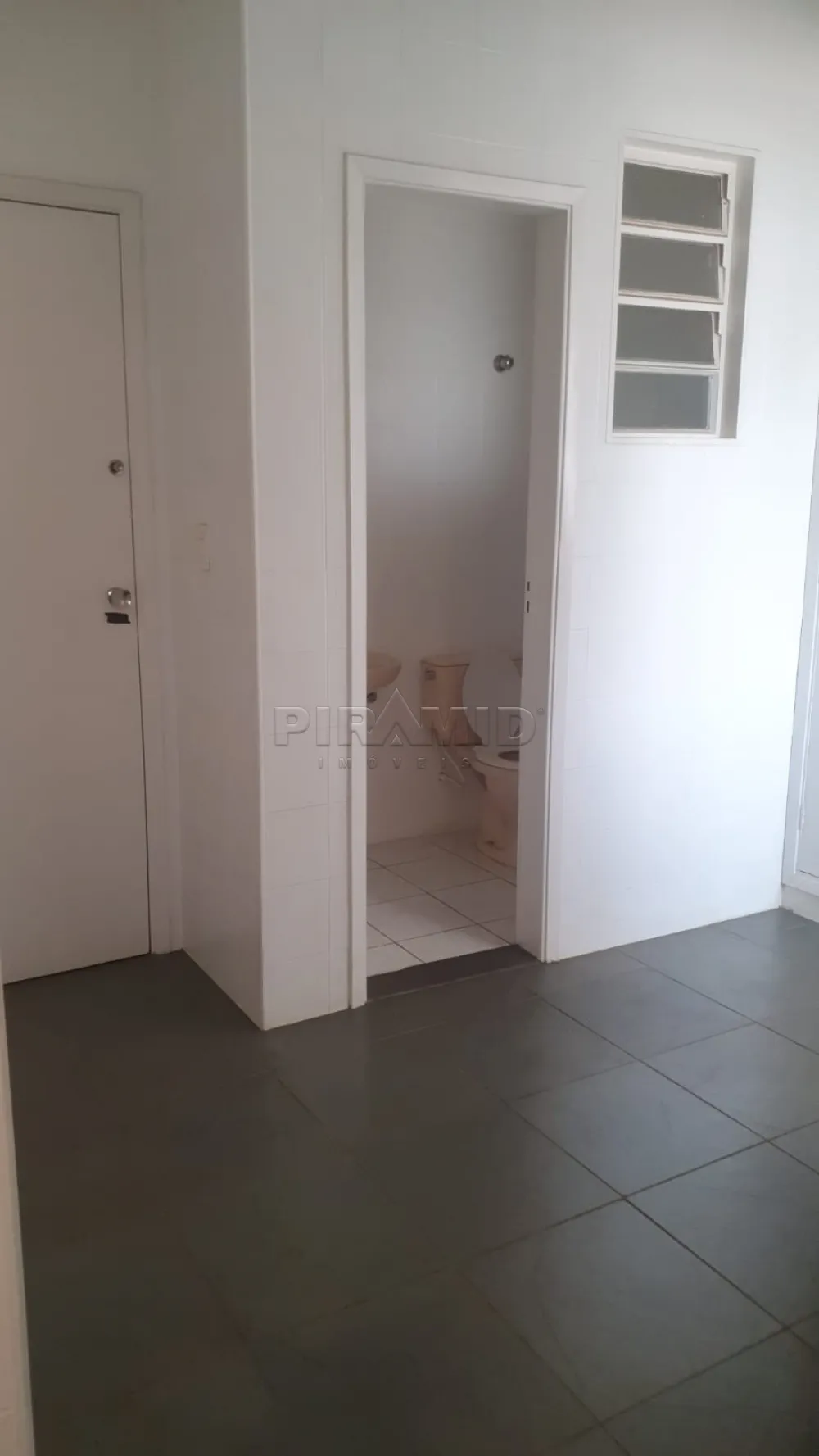 Comprar Apartamento / Padr&atilde;o em Ribeir&atilde;o Preto R$ 330.000,00 - Foto 17
