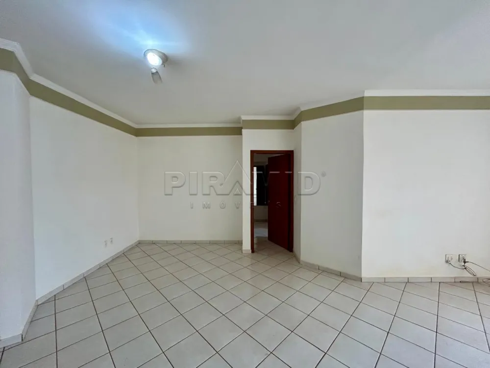Alugar Apartamento / Padr&atilde;o em Ribeir&atilde;o Preto R$ 2.300,00 - Foto 4