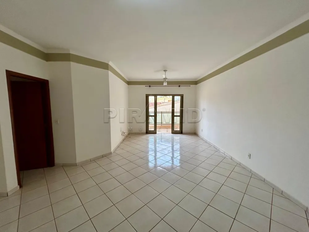 Alugar Apartamento / Padr&atilde;o em Ribeir&atilde;o Preto R$ 2.300,00 - Foto 5