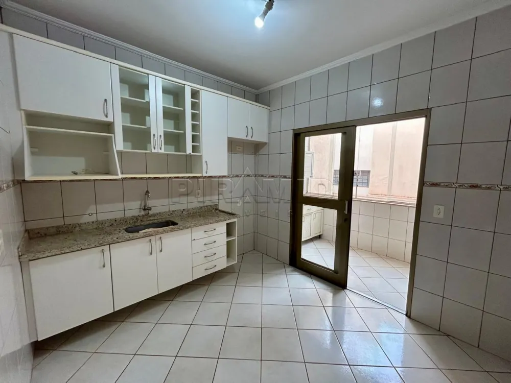 Alugar Apartamento / Padr&atilde;o em Ribeir&atilde;o Preto R$ 2.300,00 - Foto 22