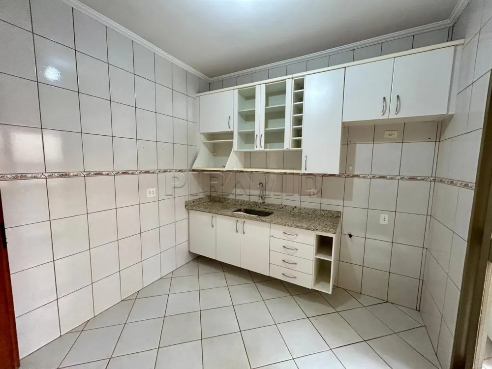 Alugar Apartamento / Padr&atilde;o em Ribeir&atilde;o Preto R$ 2.300,00 - Foto 23