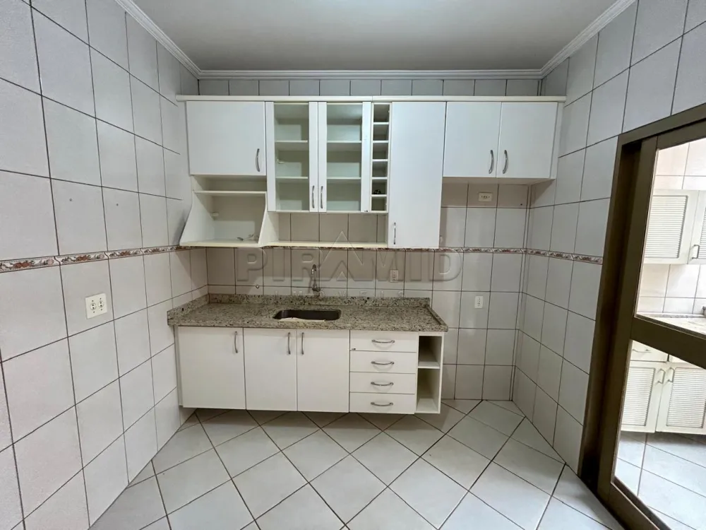 Alugar Apartamento / Padr&atilde;o em Ribeir&atilde;o Preto R$ 2.300,00 - Foto 21