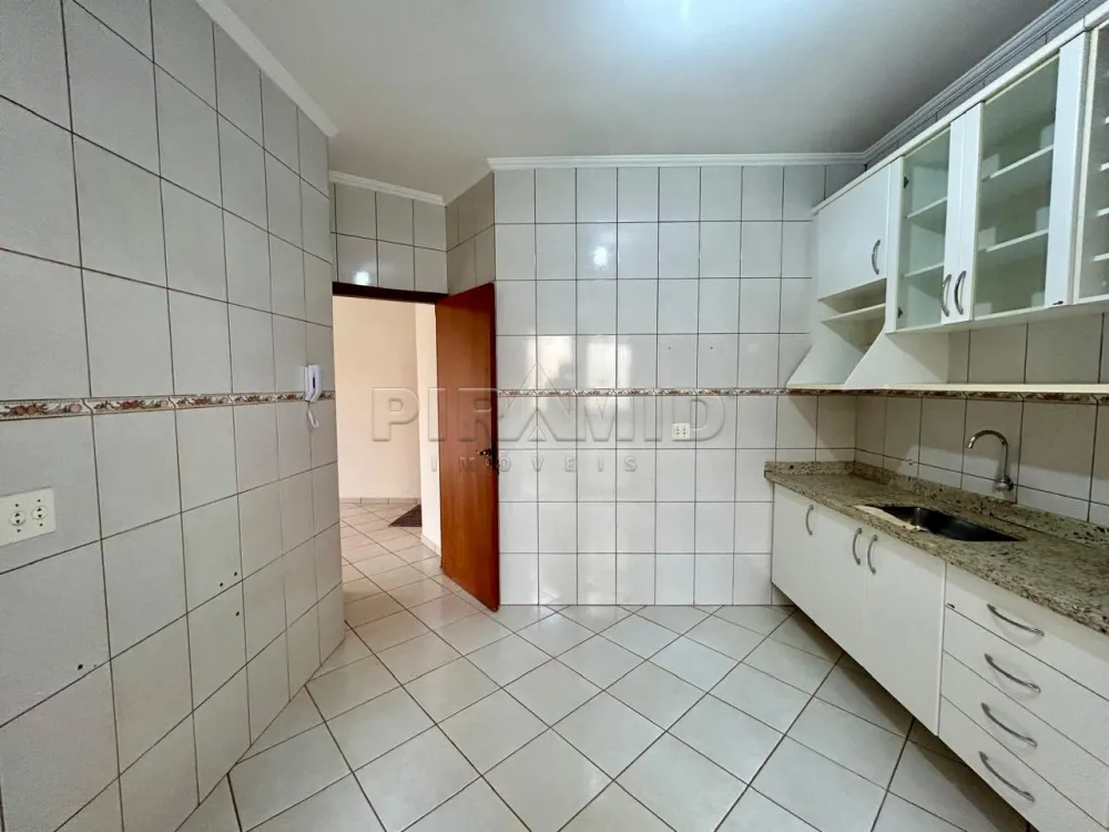 Alugar Apartamento / Padr&atilde;o em Ribeir&atilde;o Preto R$ 2.300,00 - Foto 24