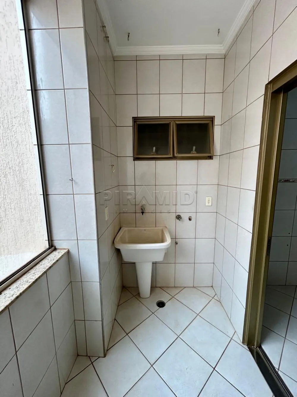 Alugar Apartamento / Padr&atilde;o em Ribeir&atilde;o Preto R$ 2.300,00 - Foto 26