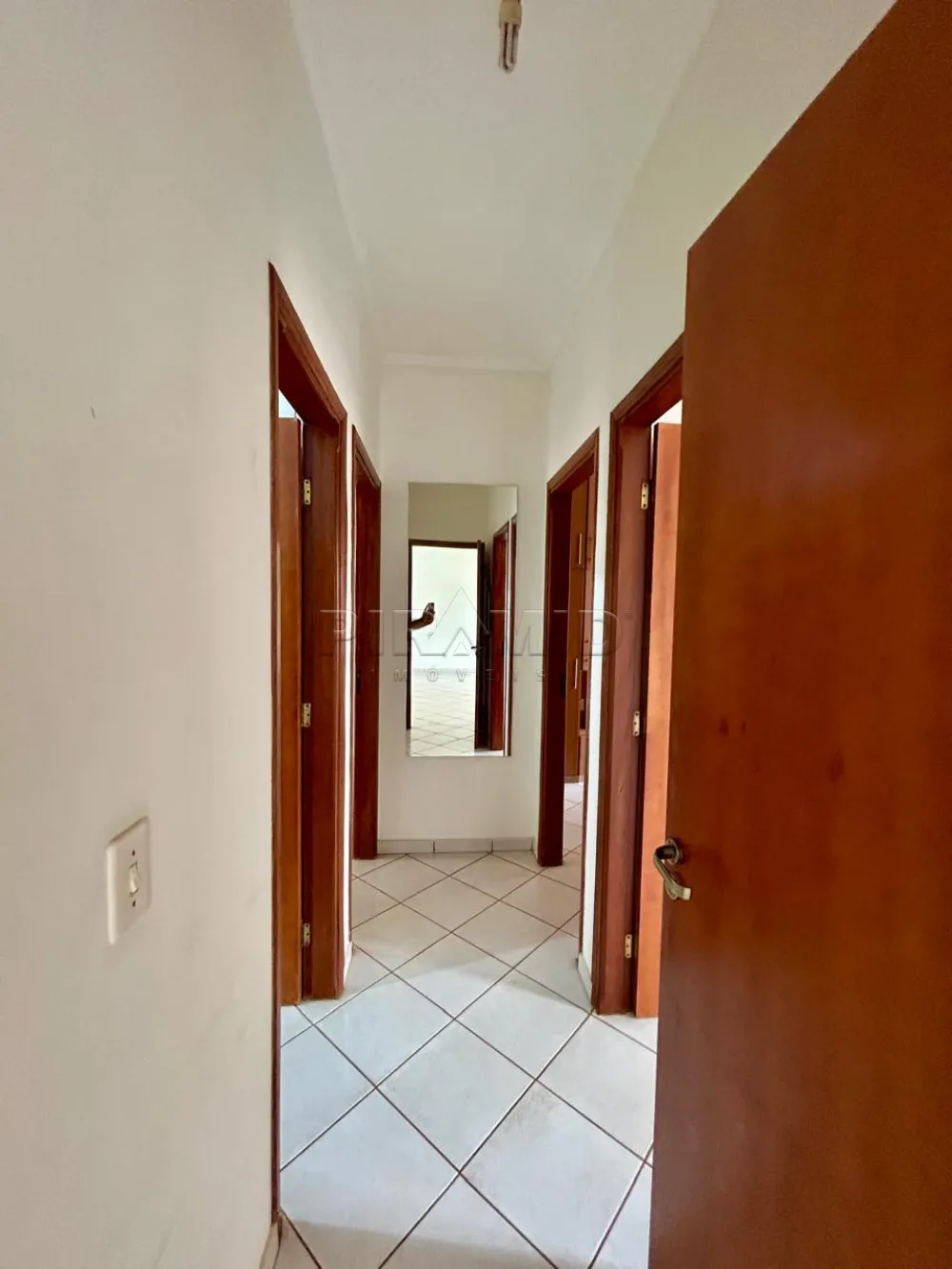 Alugar Apartamento / Padr&atilde;o em Ribeir&atilde;o Preto R$ 2.300,00 - Foto 8