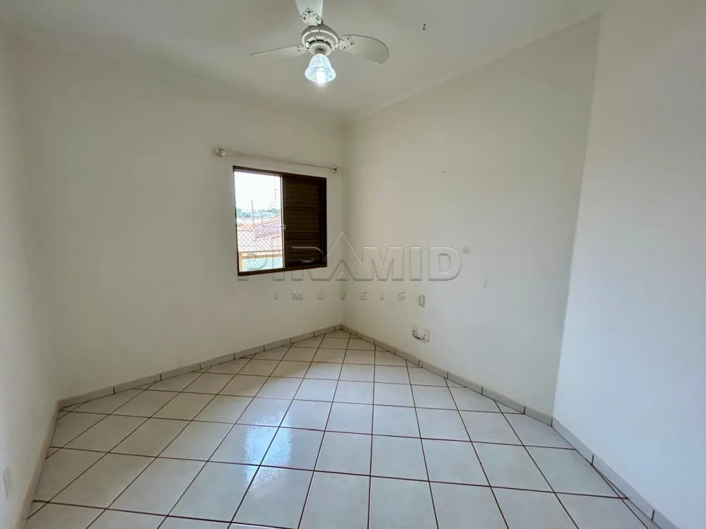 Alugar Apartamento / Padr&atilde;o em Ribeir&atilde;o Preto R$ 2.300,00 - Foto 9