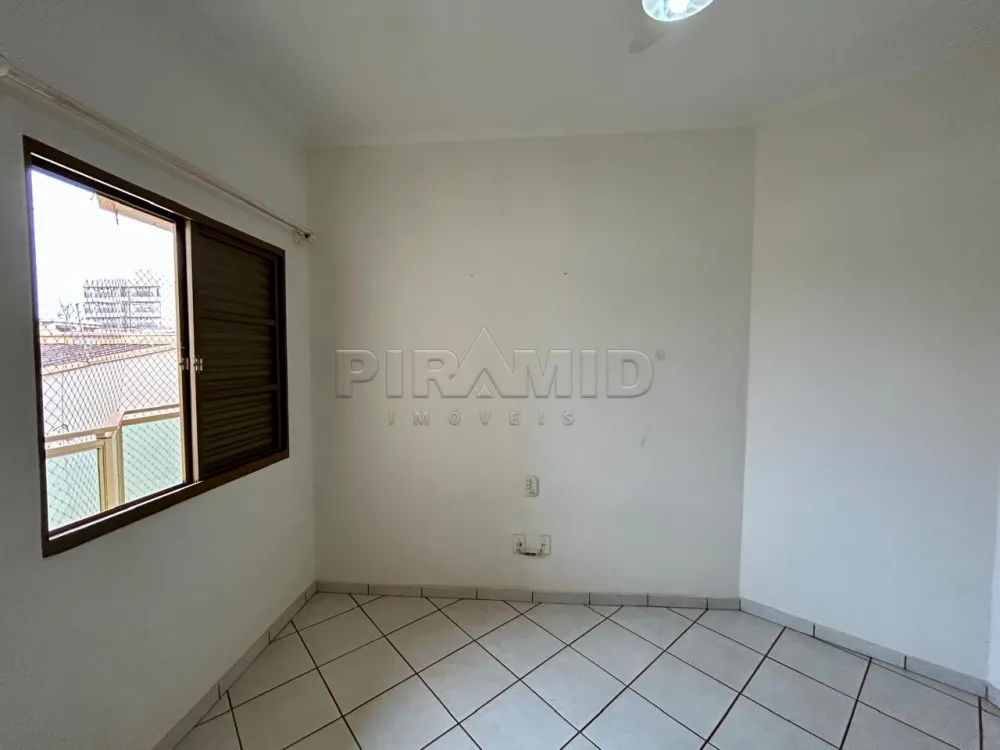 Alugar Apartamento / Padr&atilde;o em Ribeir&atilde;o Preto R$ 2.300,00 - Foto 10