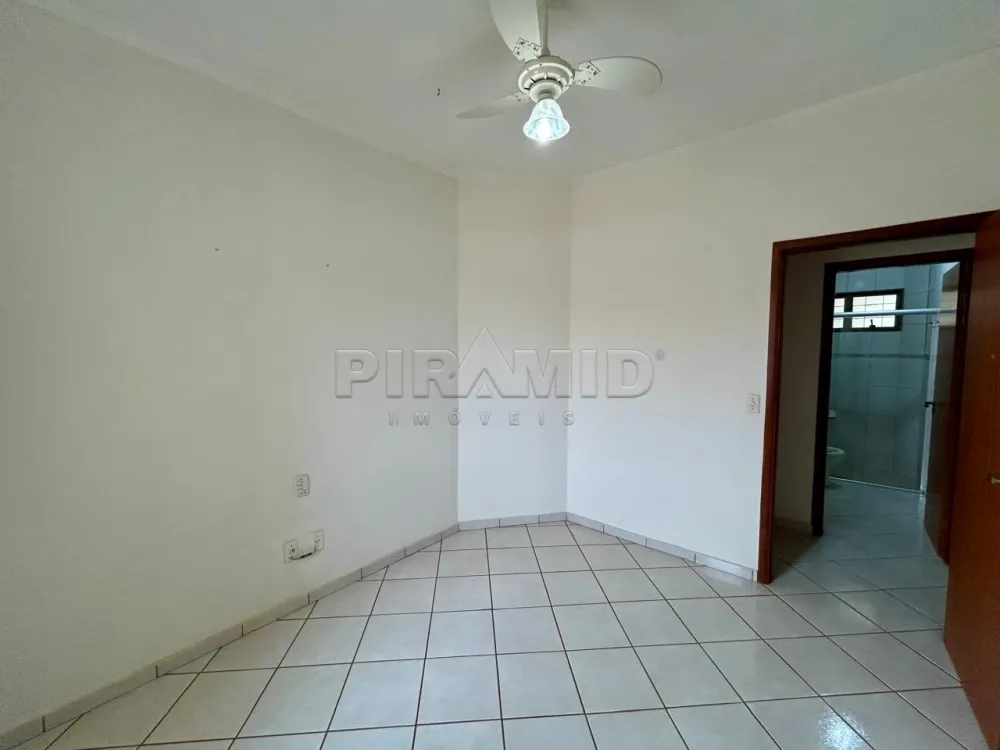Alugar Apartamento / Padr&atilde;o em Ribeir&atilde;o Preto R$ 2.300,00 - Foto 11