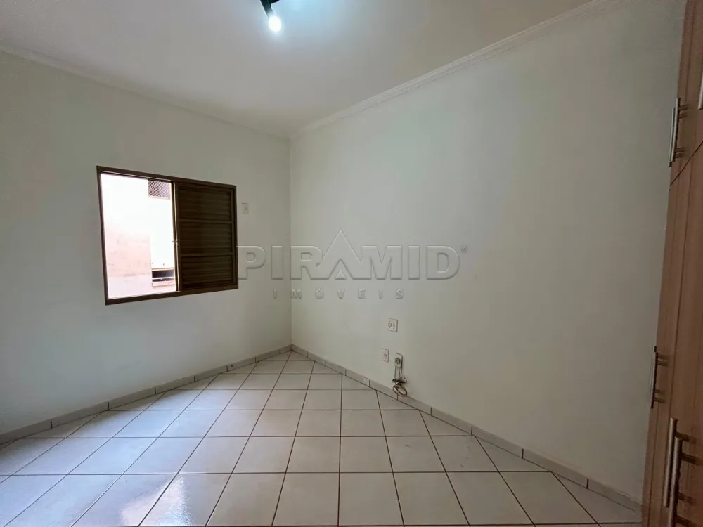 Alugar Apartamento / Padr&atilde;o em Ribeir&atilde;o Preto R$ 2.300,00 - Foto 12