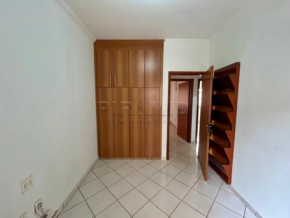 Alugar Apartamento / Padr&atilde;o em Ribeir&atilde;o Preto R$ 2.300,00 - Foto 13
