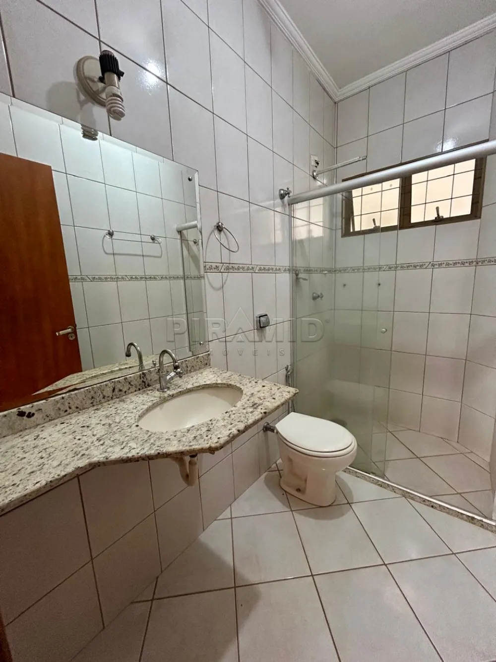 Alugar Apartamento / Padr&atilde;o em Ribeir&atilde;o Preto R$ 2.300,00 - Foto 15