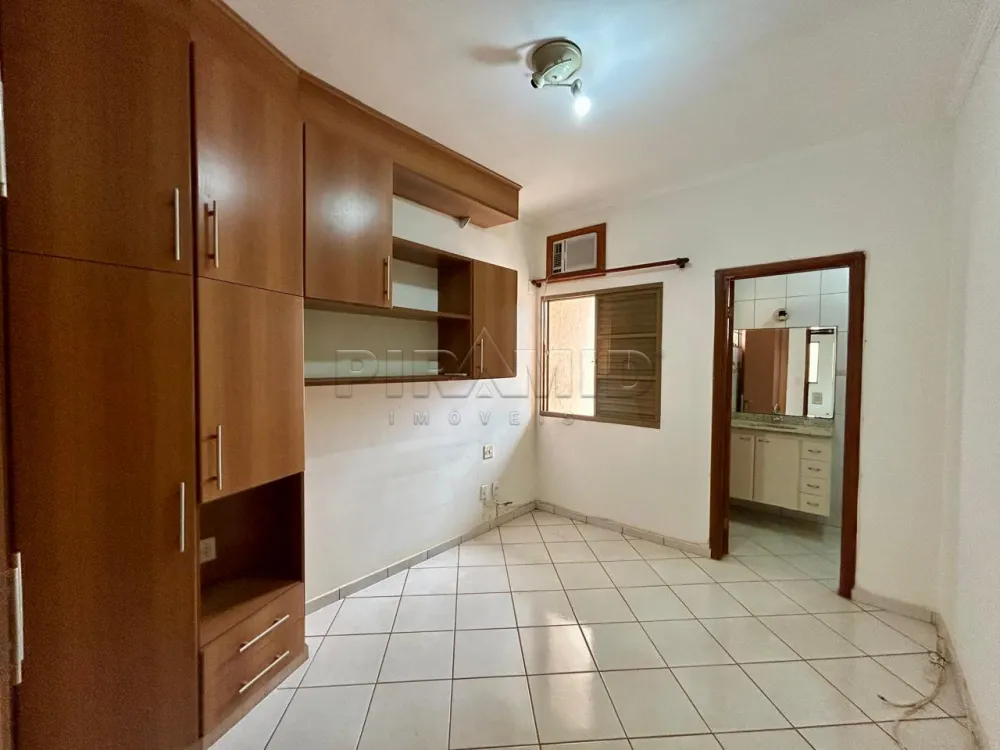 Alugar Apartamento / Padr&atilde;o em Ribeir&atilde;o Preto R$ 2.300,00 - Foto 17