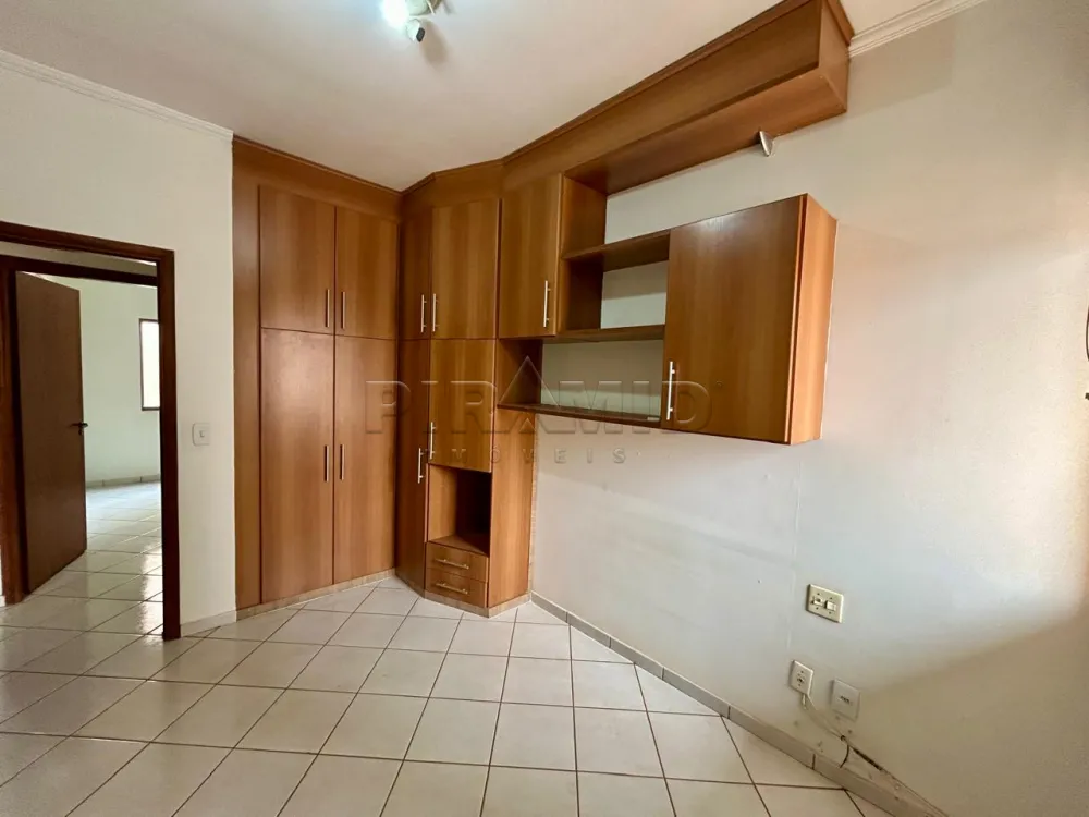 Alugar Apartamento / Padr&atilde;o em Ribeir&atilde;o Preto R$ 2.300,00 - Foto 18