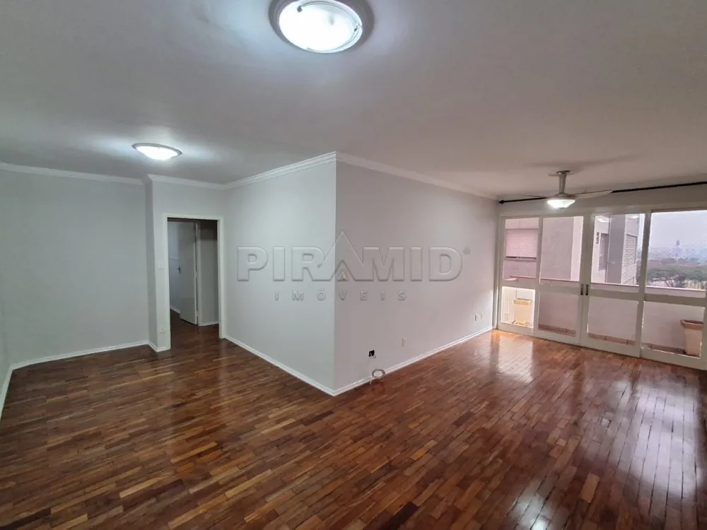 Comprar Apartamento / Padr&atilde;o em Ribeir&atilde;o Preto R$ 440.000,00 - Foto 1