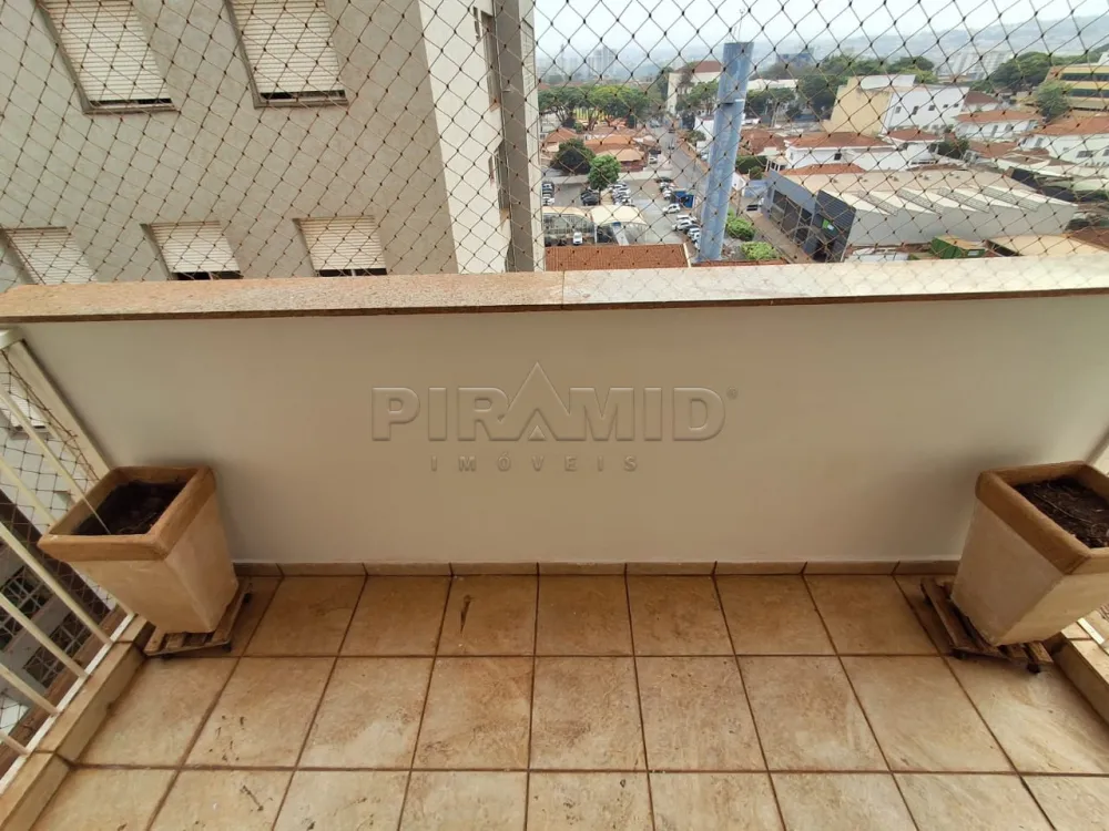 Comprar Apartamento / Padr&atilde;o em Ribeir&atilde;o Preto R$ 440.000,00 - Foto 3