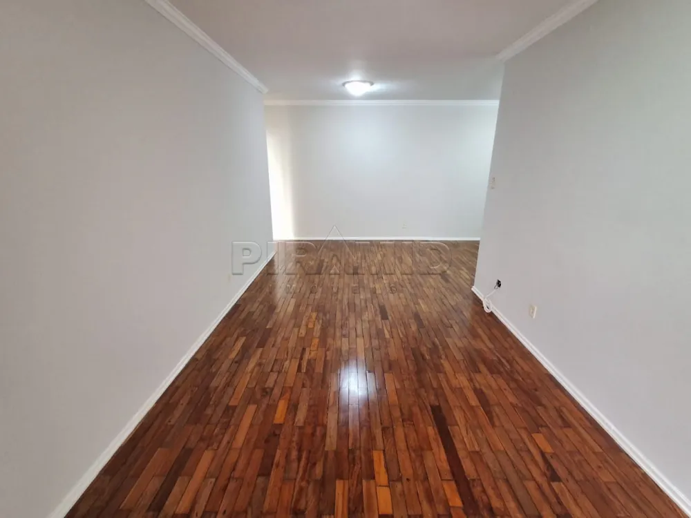 Comprar Apartamento / Padr&atilde;o em Ribeir&atilde;o Preto R$ 440.000,00 - Foto 4