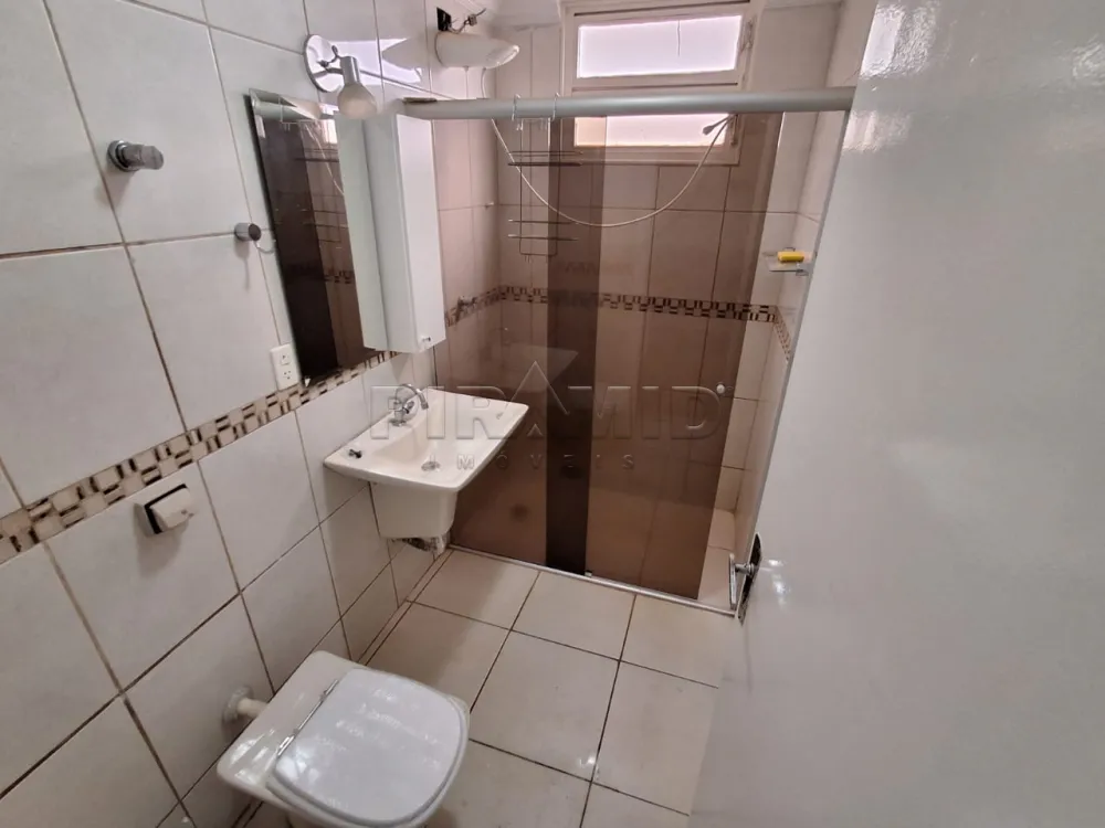Comprar Apartamento / Padr&atilde;o em Ribeir&atilde;o Preto R$ 440.000,00 - Foto 7
