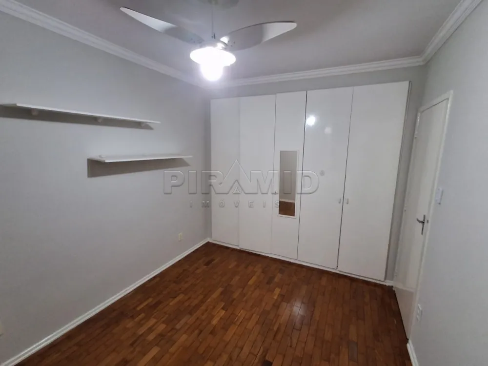 Comprar Apartamento / Padr&atilde;o em Ribeir&atilde;o Preto R$ 440.000,00 - Foto 9
