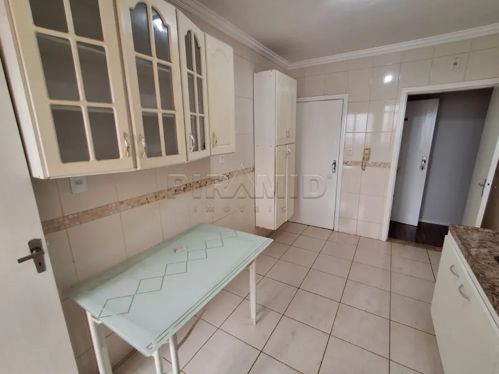 Comprar Apartamento / Padr&atilde;o em Ribeir&atilde;o Preto R$ 440.000,00 - Foto 17