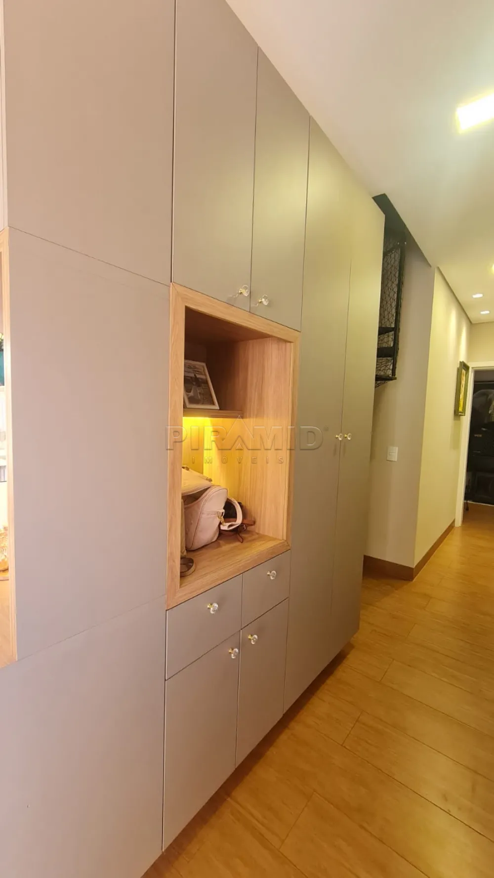 Alugar Casa / Condom&iacute;nio em Ribeir&atilde;o Preto R$ 10.000,00 - Foto 9