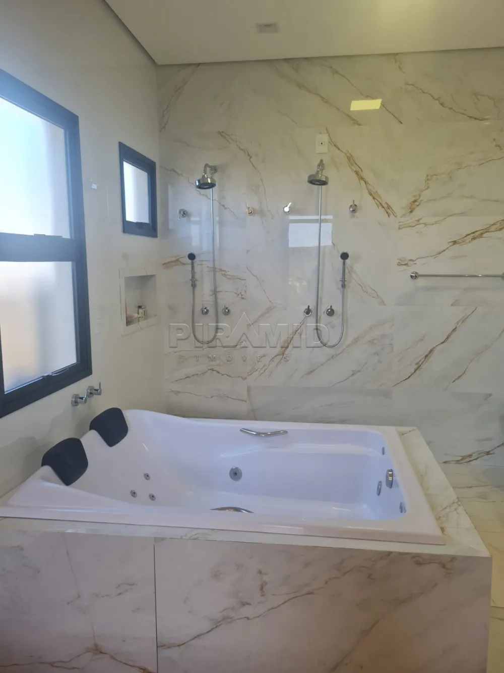 Alugar Casa / Condom&iacute;nio em Ribeir&atilde;o Preto R$ 10.000,00 - Foto 14