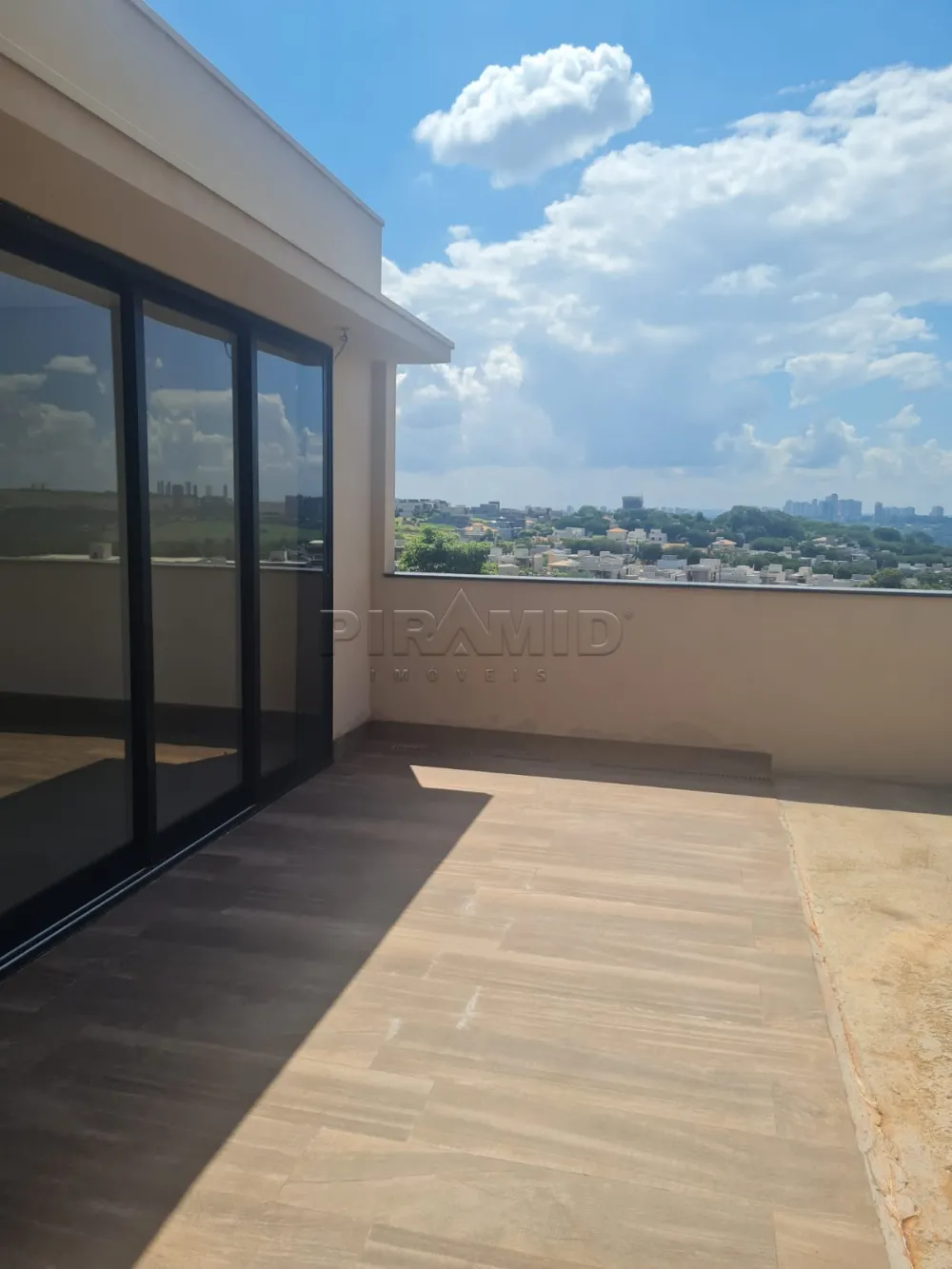 Alugar Casa / Condom&iacute;nio em Ribeir&atilde;o Preto R$ 10.000,00 - Foto 29