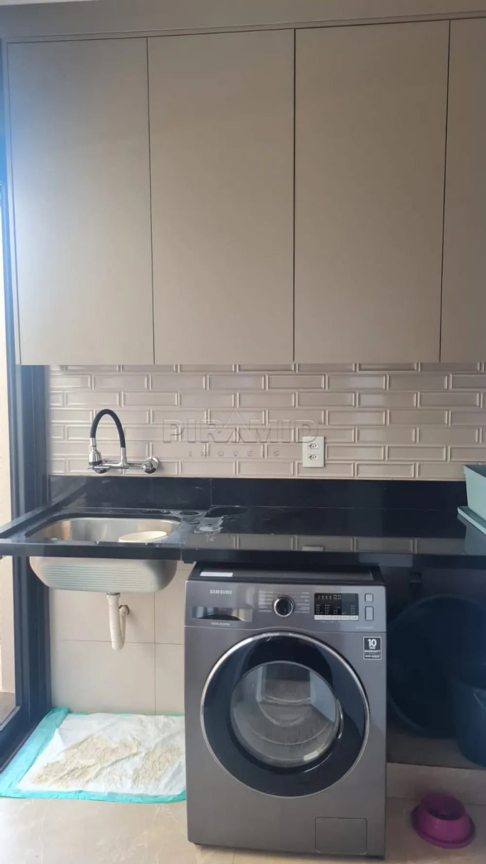 Alugar Casa / Condom&iacute;nio em Ribeir&atilde;o Preto R$ 10.000,00 - Foto 19