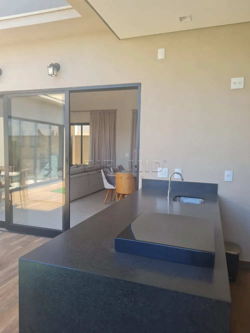 Alugar Casa / Condom&iacute;nio em Ribeir&atilde;o Preto R$ 10.000,00 - Foto 21