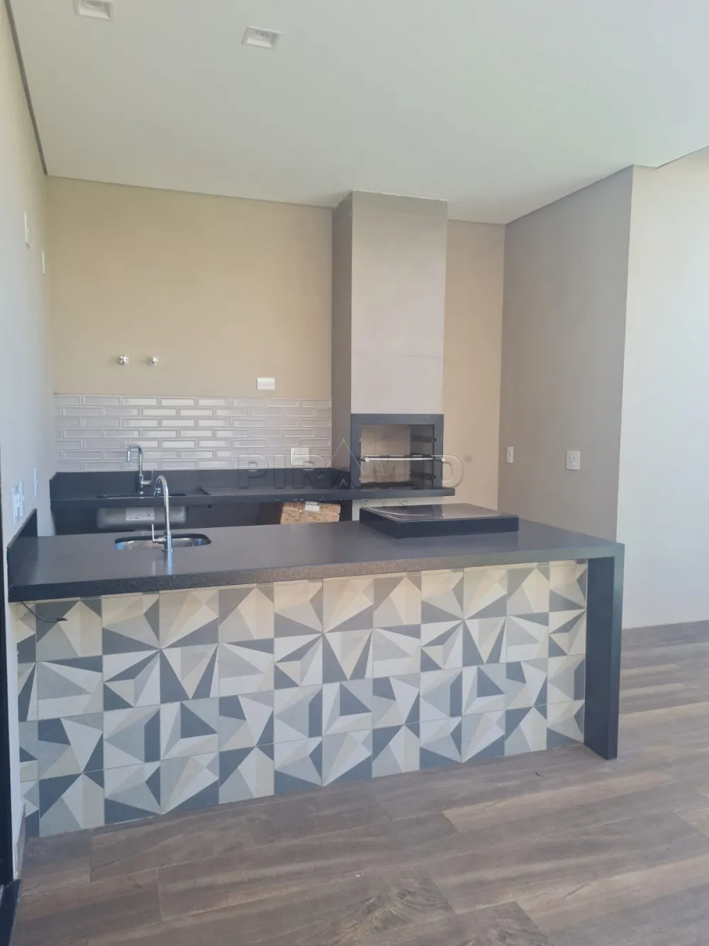 Alugar Casa / Condom&iacute;nio em Ribeir&atilde;o Preto R$ 10.000,00 - Foto 22