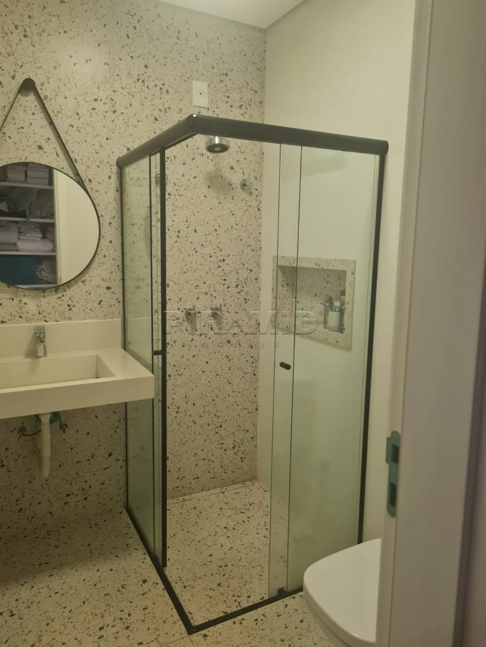 Alugar Casa / Condom&iacute;nio em Ribeir&atilde;o Preto R$ 10.000,00 - Foto 23