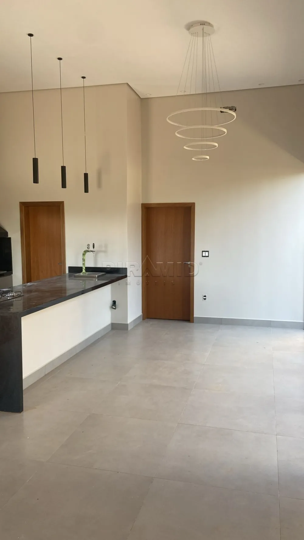 Comprar Casa / Condom&iacute;nio em Bonfim Paulista R$ 1.150.000,00 - Foto 3