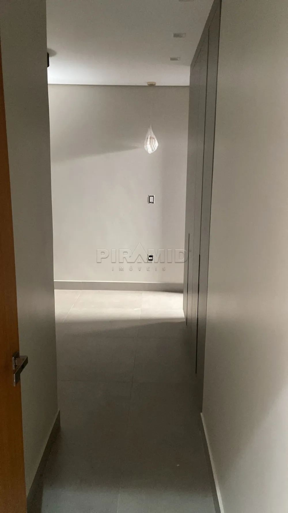 Comprar Casa / Condom&iacute;nio em Bonfim Paulista R$ 1.150.000,00 - Foto 5