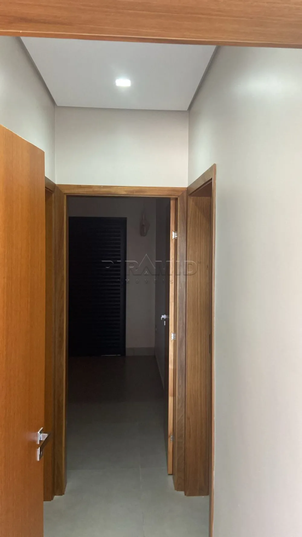 Comprar Casa / Condom&iacute;nio em Bonfim Paulista R$ 1.150.000,00 - Foto 6