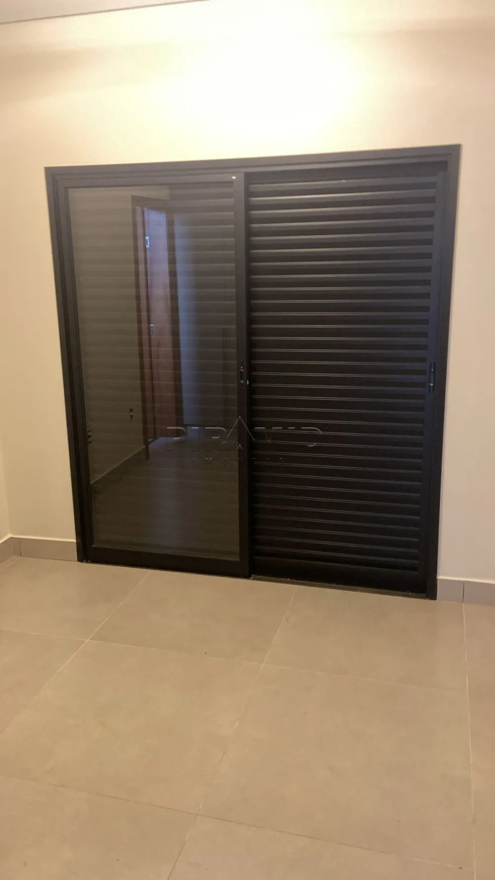 Comprar Casa / Condom&iacute;nio em Bonfim Paulista R$ 1.150.000,00 - Foto 8