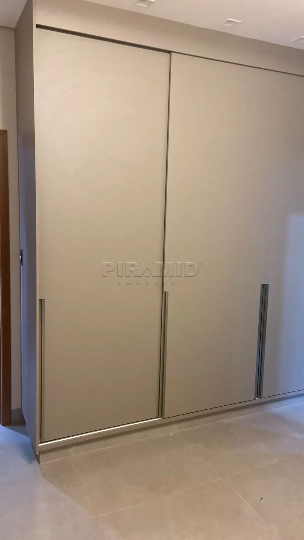 Comprar Casa / Condom&iacute;nio em Bonfim Paulista R$ 1.150.000,00 - Foto 9