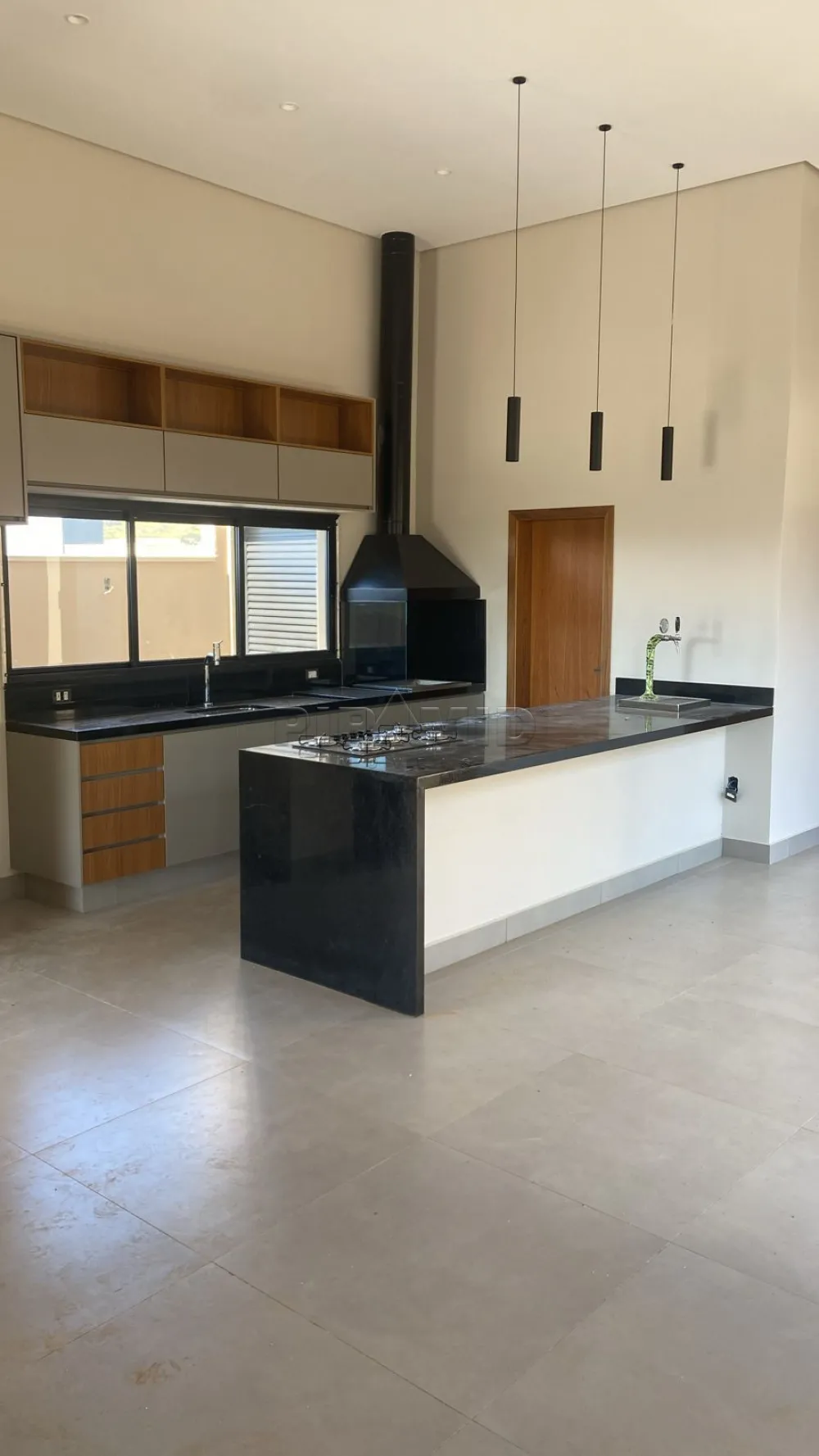 Comprar Casa / Condom&iacute;nio em Bonfim Paulista R$ 1.150.000,00 - Foto 11
