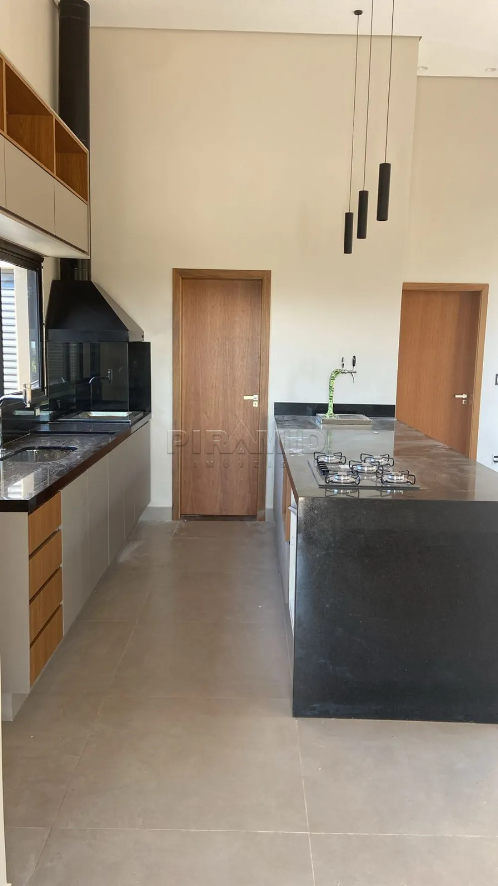 Comprar Casa / Condom&iacute;nio em Bonfim Paulista R$ 1.150.000,00 - Foto 12
